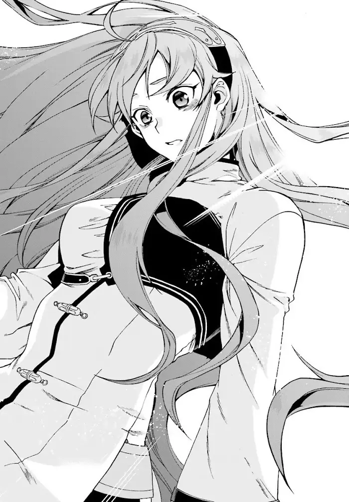 Mushoku Tensei Chapter 48 image 09_optimized